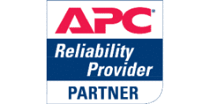 APC Partner In St. Louis and Grand Rapids