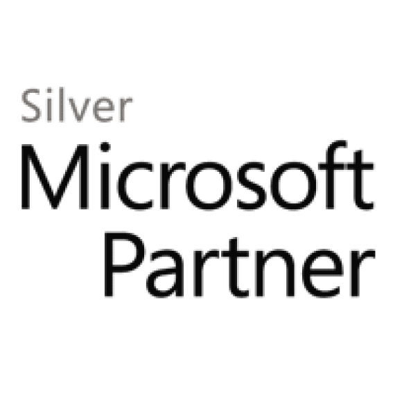 Microsoft Silver Partner In St. Louis and Grand Rapids