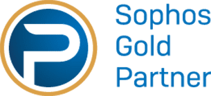 Sophos Partner In St. Louis and Grand Rapids