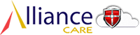 AllianceCare - Managed IT Services