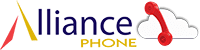 AlliancePhone - GoToConnect