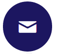 advance-email-icon