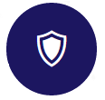 nextgen-security-icon