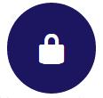 secure-password-icon