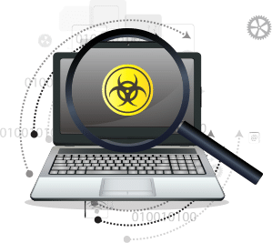 The Ultimate Website Vulnerability Scanner