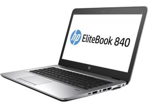 refurbished hp elitebook 840 g3