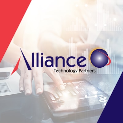 Alliance Technologies to Sponsor the Drive The Change Golf Tournament