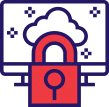 Increase Server Security St. Louis