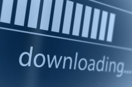 This Malware Downloader Can Infect Your PC Without Even a Single Click