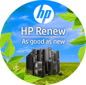 hp_renew_logo