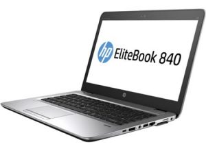 Factory Refurbished HP EliteBook 840 G3s - Just Arrived!