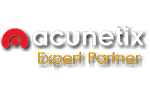 acunetix-expert