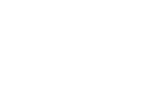 hp-renew_logo-white