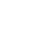 vmware_partner_new
