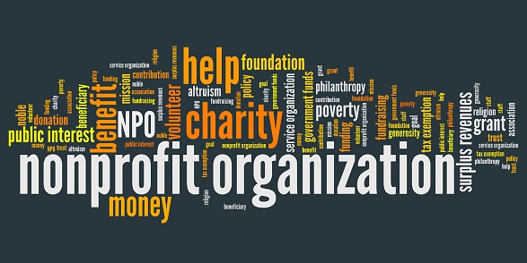 How IT Managed Services Solve Nonprofit Budgeting Woes  