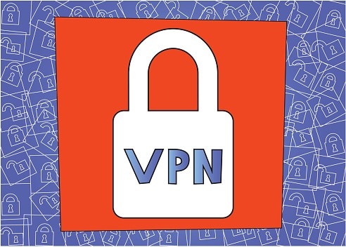 Privacy Levels to Pricing: What You Need to Know About Buying a VPN