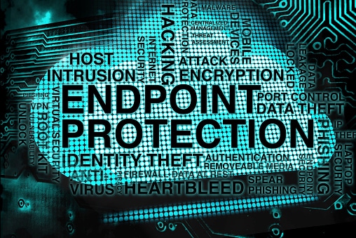 Endpoint Protection