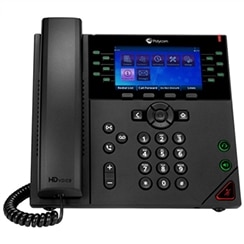 Pricing Calculator VoIP
