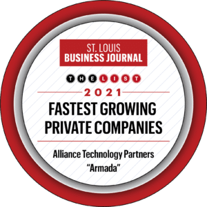 IT Support In St. Louis