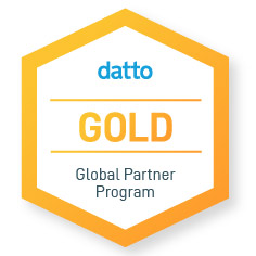 Datto Gold Partner In St. Louis and Grand Rapids