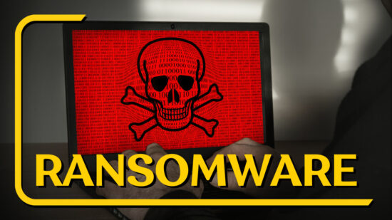 Who Provides Ransomware Recovery Services In St. Louis?