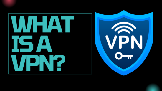 Understanding Virtual Private Networks (VPNs) for Enhanced Security